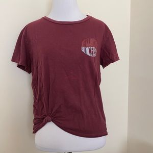 Billabong Tshirt